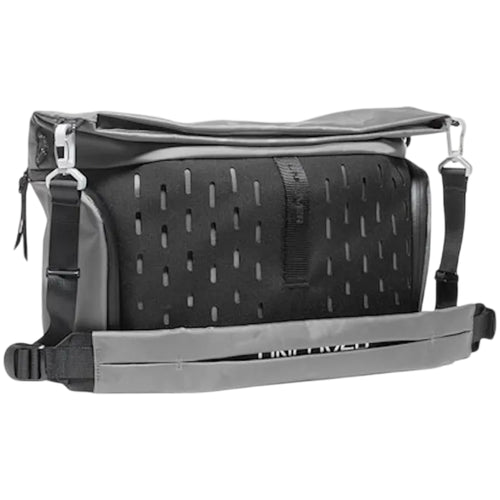 Manfrotto Uncover Messenger Bag 12L
