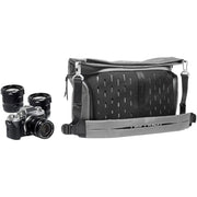 Manfrotto Uncover Messenger Bag 12L