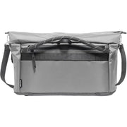 Manfrotto Uncover Messenger Bag 12L