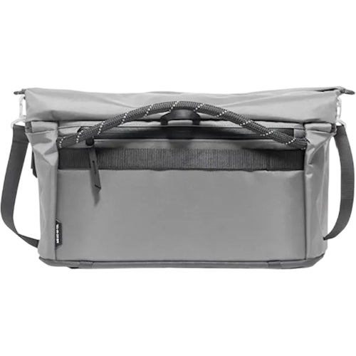Manfrotto Uncover Messenger Bag 12L
