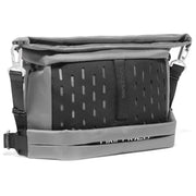 Manfrotto Uncover Messenger / Sling 7L