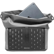 Manfrotto Uncover Messenger / Sling 7L