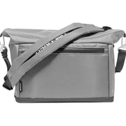 Manfrotto Uncover Messenger / Sling 7L