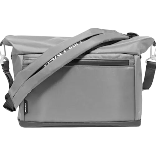 Manfrotto Uncover Messenger / Sling 7L