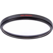 Manfrotto Professional Protect Filter 46mm