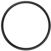 Manfrotto Xume Magnetic Filter Holder 58mm