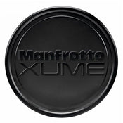 Manfrotto Xume Lens Cap 77mm