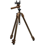Manfrotto AS Tripod Grip Pro Kit