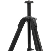 Manfrotto MK190X3-Q6T Aluminium 3-Section Tripod with XPRO Ball Head and Arca-Swiss Plate