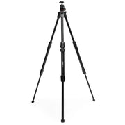 Manfrotto One Photo Aluminium Tripod with XPRO Ball Head