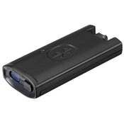 Manfrotto LYKOS BT Dongle