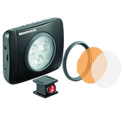 Manfrotto Lumimuse 3 LED Light