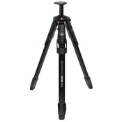 Manfrotto One Photo Aluminum Tripod without Head