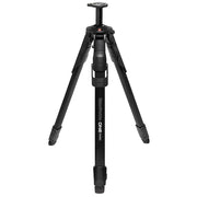 Manfrotto One Photo Aluminum Tripod without Head
