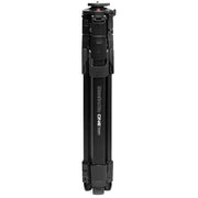 Manfrotto One Photo Aluminum Tripod without Head