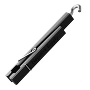 Negative Supply 10 Pack of Film Drying Clips