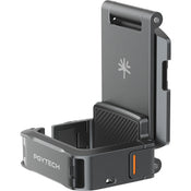 PGYTECH Expansion Adapter for DJI Osmo Pocket 3 & 4
