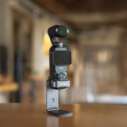 PGYTECH Expansion Adapter for DJI Osmo Pocket 3 & 4