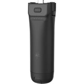 PGYTECH Battery Handle for DJI Osmo Pocket 3 & 4