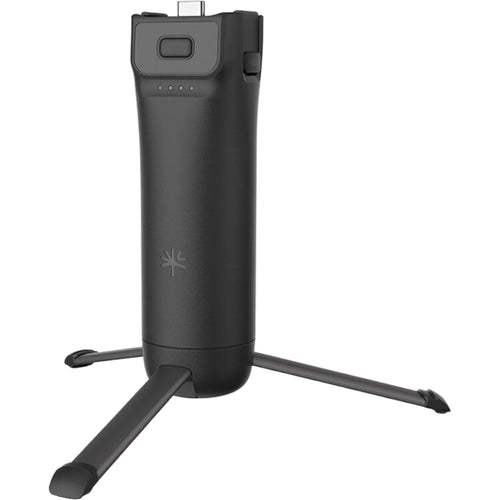 PGYTECH Battery Handle for DJI Osmo Pocket 3 & 4