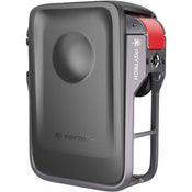 PGYTECH Camera Cage for DJI Osmo 360