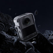 PGYTECH Camera Cage for DJI Osmo 360