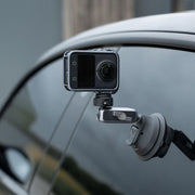 PGYTECH Camera Cage for DJI Osmo 360