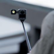 PGYTECH Camera Cage for DJI Osmo 360
