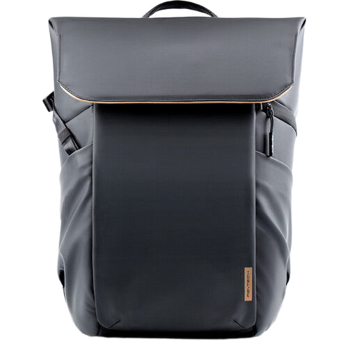 PGYTECH OneGo Air Backpack 25L (Obsidian Black)