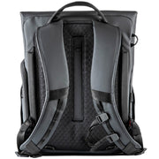 PGYTECH OneGo Air Backpack 25L (Obsidian Black)