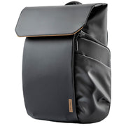 PGYTECH OneGo Air Backpack 25L (Obsidian Black)