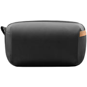 PGYTECH Tech Pouch