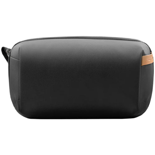 PGYTECH Tech Pouch