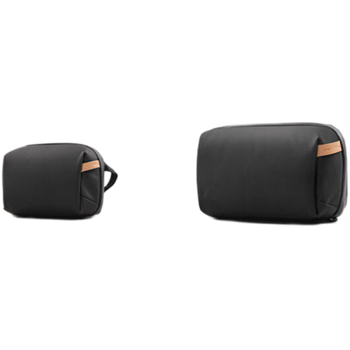 PGYTECH Tech Pouch