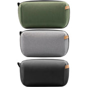 PGYTECH Tech Pouch