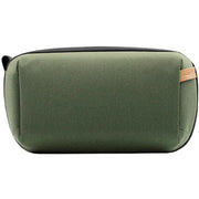 PGYTECH Tech Pouch