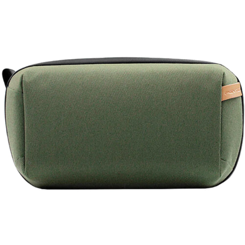 PGYTECH Tech Pouch