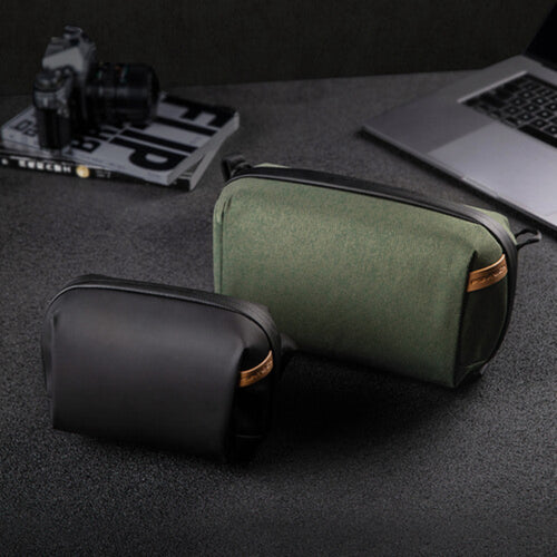 PGYTECH Tech Pouch