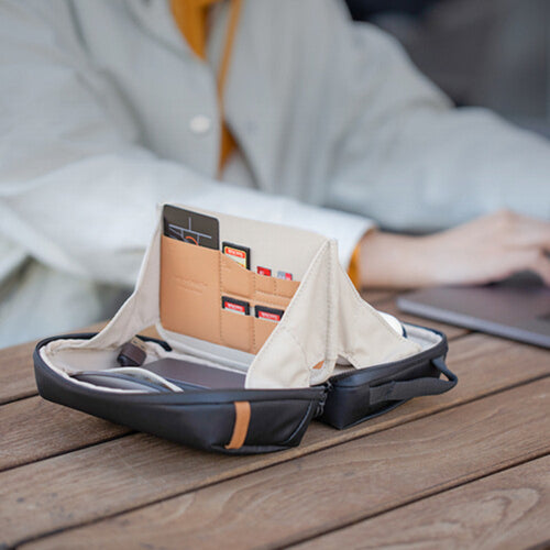 PGYTECH Tech Pouch