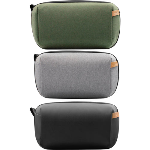 PGYTECH Tech Pouch