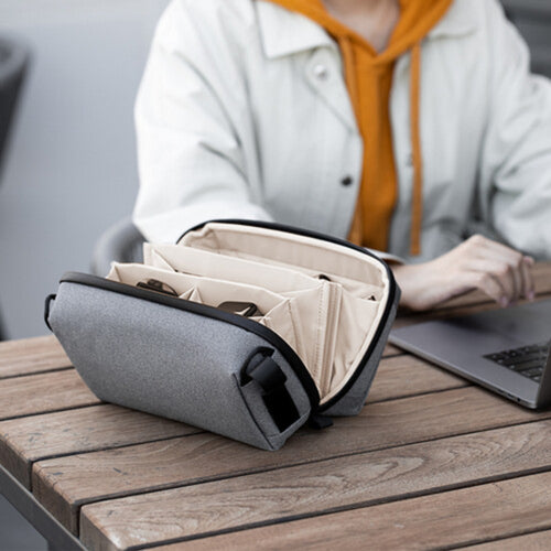 PGYTECH Tech Pouch