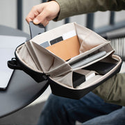 PGYTECH Tech Pouch