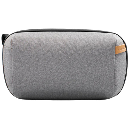 PGYTECH Tech Pouch