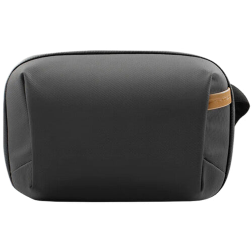 PGYTECH Mini Tech Pouch