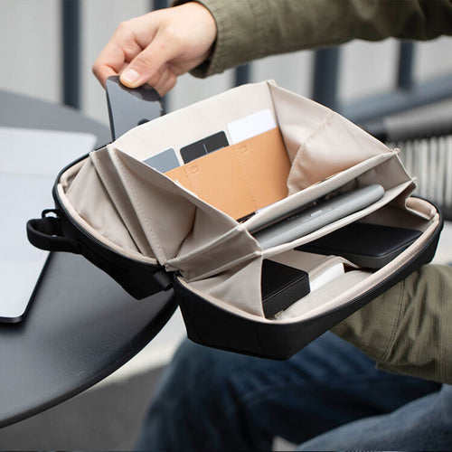 PGYTECH Mini Tech Pouch