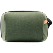 PGYTECH Mini Tech Pouch