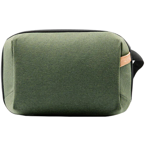 PGYTECH Mini Tech Pouch