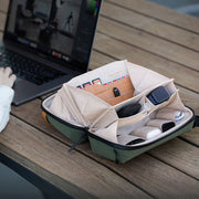 PGYTECH Mini Tech Pouch