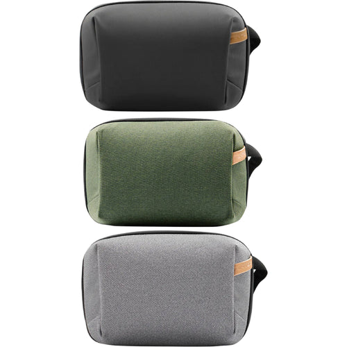 PGYTECH Mini Tech Pouch