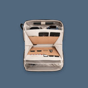 PGYTECH Mini Tech Pouch